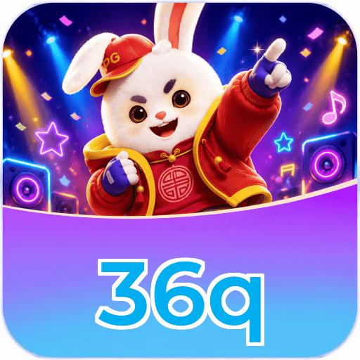 Slots 36q - RTP Alto Certificado