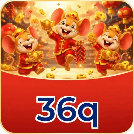 Slots 36q - Jackpots Progressivos