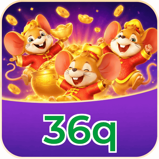 Jackpots Progressivos