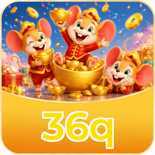 Loteria 36q - Mega-Sena online