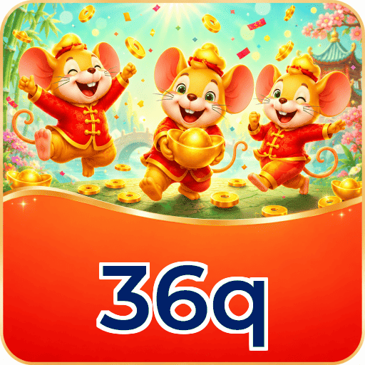 36q Instalar Logo 2