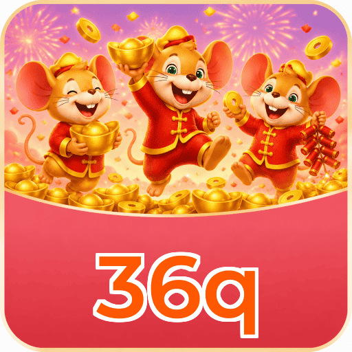 36q Logo 2