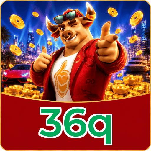 36q Logo 1