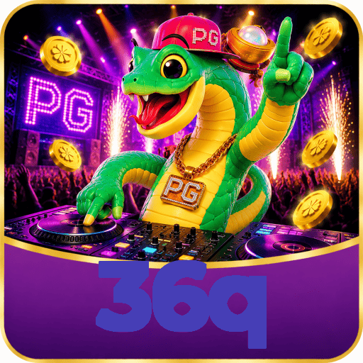36q Instalar Logo 3