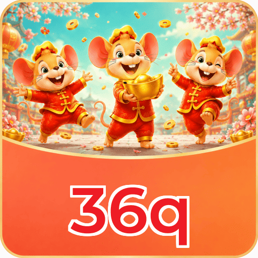 36q Instalar Logo 1