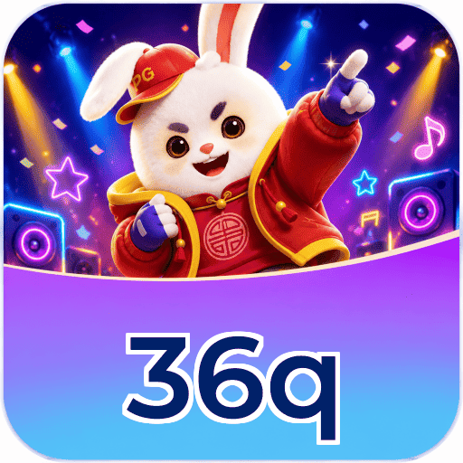 36q Download Oficial