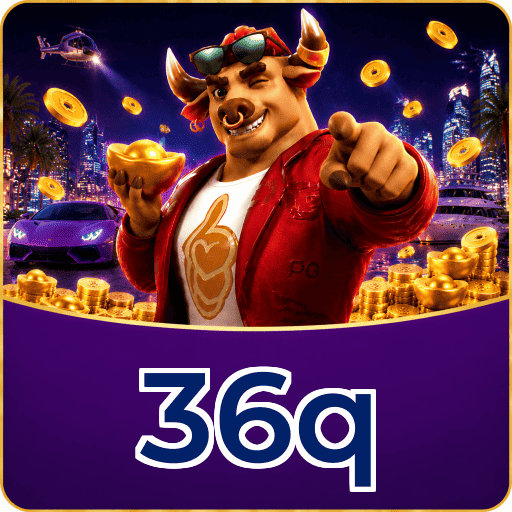 36q Licenciado Curaçao - Segurança SSL 256-bit