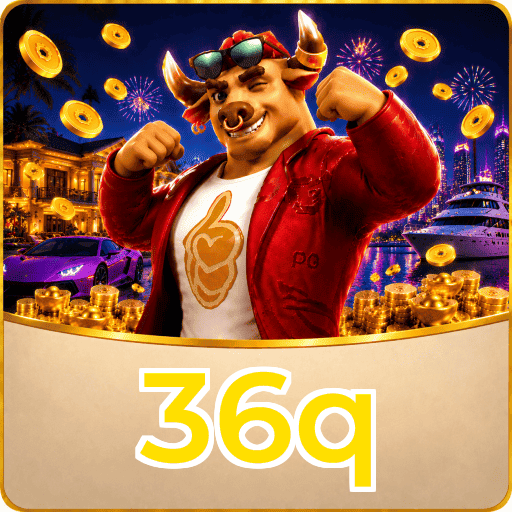 36q Logo 3
