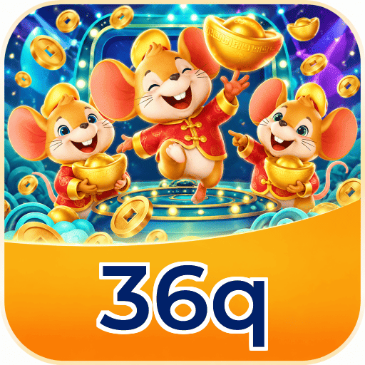 Downloads Verificados 36q